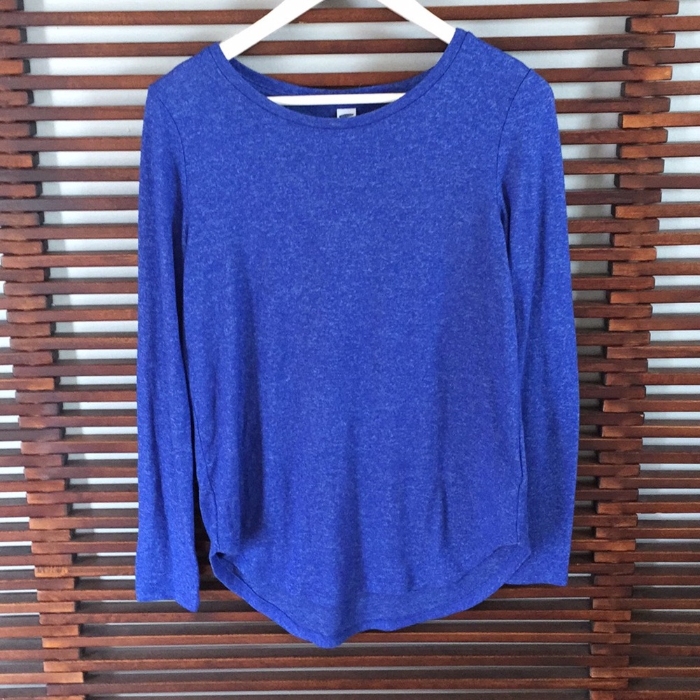 Old Navy tee